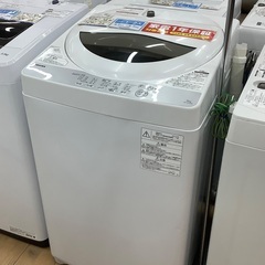 TOSHIBA(トウシバ)の全自動洗濯機のご紹介です！！ Amazon.co.jp: 東芝 8.0kg全自動洗濯機 AW-D836(P)シャイニー