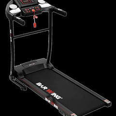 BARWING(バーウィング) 電動 ルームランナーMAX12km/h BARWING(バーウィング) 電動 ルームランナーMAX12km/h ランニング