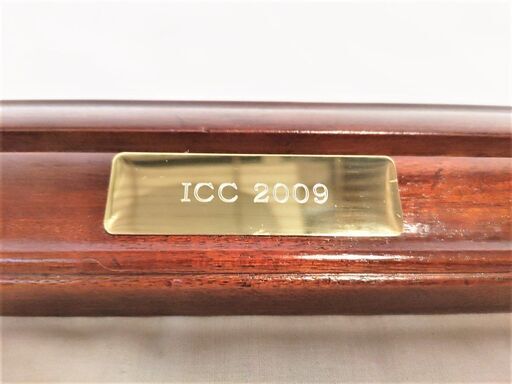 美品 オーストラリア アボリジニー ブーメラン 土産物 工芸品 狩猟 箱