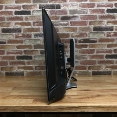 即日受渡❣️32型１年前購入　取説あり映画鑑賞最適11500円
