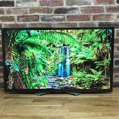 即日受渡❣️32型１年前購入　取説あり映画鑑賞最適11500円