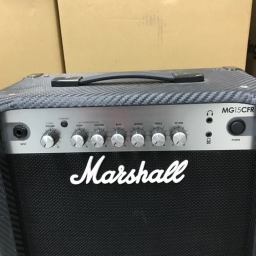 Schlagwerk】Caion la Peri カホン 20周年記念モデル