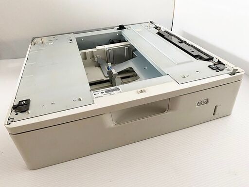 セールHOT CANON キヤノン 550枚ペーパーフィーダ PF-E1(PF-E1)：ECJOY