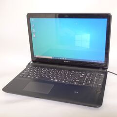 ⛄WINTER SELL⛄【良品】/第6世代Core i5/メモリ8GB/光速☆彡SSD240GB 