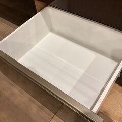 【愛品館市原店】高橋木工 スライド扉キッチンボード【愛市IKB】