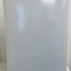 シャープ　全自動洗濯機　ES-GE6E-T 6kg ブラウン系