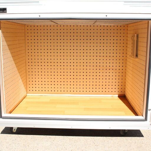 31 割引ブラック系 超お買い得 防音犬小屋 ペットハウス犬小屋制作工房k 空気清浄機 ロスナイ 付 犬用品 ペット用品ブラック系 Breakwaterstudios Com 31 割引ブラック系 超お買い得 防音犬小屋 ペットハウス犬小屋制作工房k 空気清浄機 ロスナイ 付 犬用品 ペット用品ブラック系 Breakwaterstudios Com