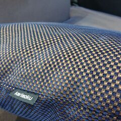 【商談中～7/3】karimoku｜カリモク家具｜UU40モデル｜カウチソファセット