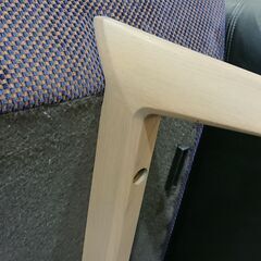 【商談中～7/3】karimoku｜カリモク家具｜UU40モデル｜カウチソファセット