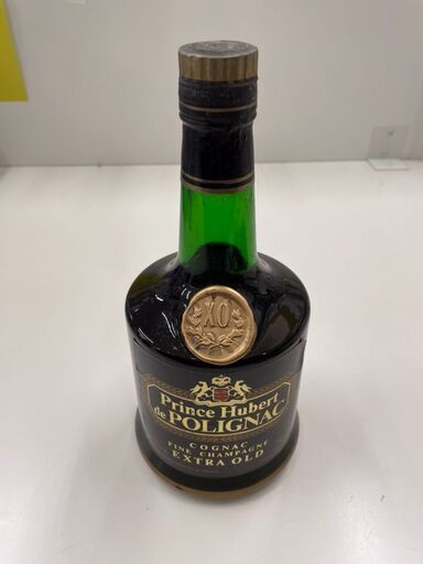 J1935 値下しました！超希少 貴重 未開栓古酒  NIKKA WHISKY 古伊万里文様 花籠ボトル 有田焼 陶器 彌右衛門作  Special Age ニッカウィスキー スペシャルエイジ 660ml 43度 J1935 値下しました！超希少 貴重 未開栓古酒 NIKKA WHISKY 古伊万里