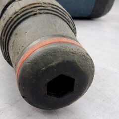 BOSCH 六角軸シャンク 破つりハンマー GSH 5XN はつり ハツリ 本体のみ ボッシュ 札幌市手稲区