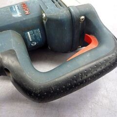 BOSCH 六角軸シャンク 破つりハンマー GSH 5XN はつり ハツリ 本体のみ ボッシュ 札幌市手稲区