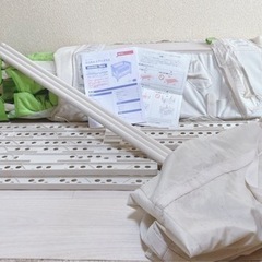 ココネル エアープラス＜2015年モデル＞グリーンティ