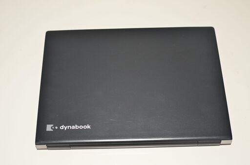 中古良品軽量ノートPC 最新Windows11+office 爆速SSD128GB 東芝 R734/M 高速i5-4310M/メモリ8GB/13.3インチ/無線/DVDマルチ/便利なソフト