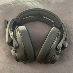 ゼンハイザー　GSP670