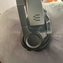 ゼンハイザー　GSP670