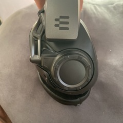 ゼンハイザー　GSP670