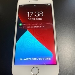 iPhone6s 