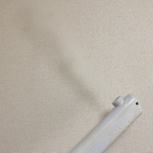 美品！スチーマー・ヴァキューム・スプレーの3機能複合美顔器