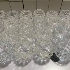 キャンドルホルダー 結婚式