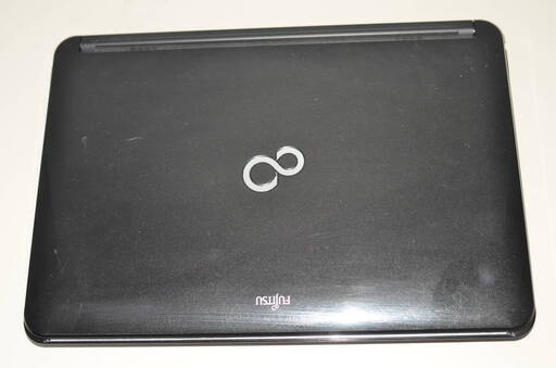 中古ノートパソコン 最新Windows11+office AH53/C core i3-380Ｍ/HDD640GB/4GB/15.6インチ/DVDマルチ/HDMI/無線/テンキー/便利ソフト 中古ノートパソコン 最新Windows11+office AH53/C core i3-380M