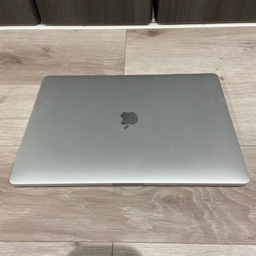50%OFF】MacBookPro＊15inch＊Corei7【美品】 | inmarco.ae