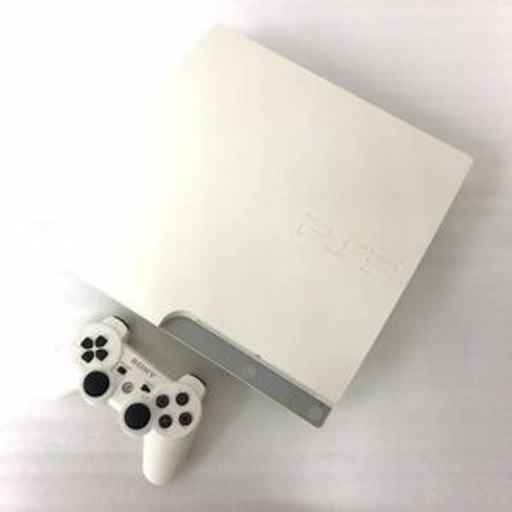 ps3 ソフト8本セット