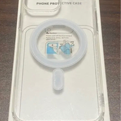 iPhone13 Pro Max スマホカバー