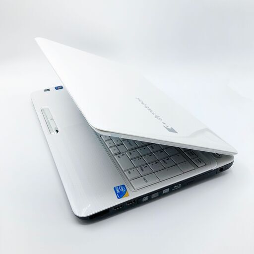 Ⓛ発送可 富士通 Q584/K バッテリー残時間15時間超 タッチパネル 2560