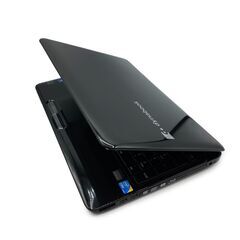 no32 極美品 格安 TOSHIBA 大容量HDD搭載 ノートパソコン