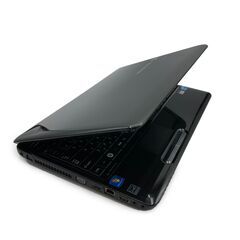 no32 極美品 格安 TOSHIBA 大容量HDD搭載 ノートパソコン