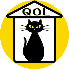 堺市北区の新規保護猫シェルターの猫たちのお世話ボランティア…