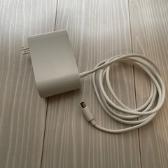 ダイソン 加湿器 Dyson Hygienic Mist MF01WS