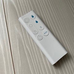 ダイソン 加湿器 Dyson Hygienic Mist MF01WS