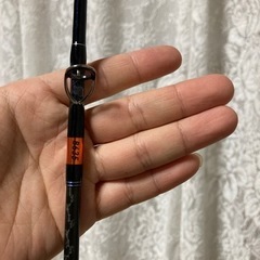 OCEA JIGGER  ∞ B635