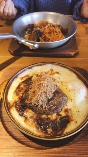 天神 ランチ カフェ会3月10日 木 12時から Lee 西鉄福岡 天神 のその他のイベント参加者募集 無料掲載の掲示板 ジモティー