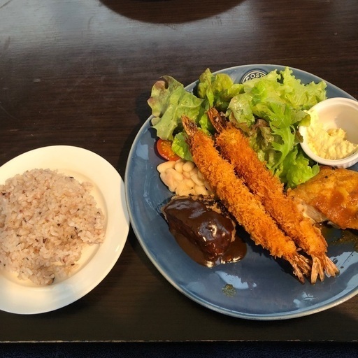 天神 ランチ カフェ会3月10日 木 12時から Lee 西鉄福岡 天神 のその他のイベント参加者募集 無料掲載の掲示板 ジモティー