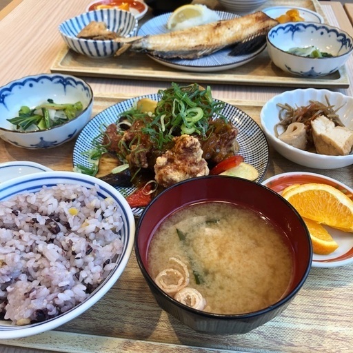天神 ランチ カフェ会3月10日 木 12時から Lee 西鉄福岡 天神 のその他のイベント参加者募集 無料掲載の掲示板 ジモティー