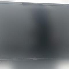 取引中です】sharp aquos 液晶テレビ lc-32h40