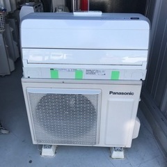 標準取付工事込み金額 2022年式 MSZ-JXV2221-W 三菱電機 壁掛形 6畳 