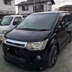 福岡県 大牟田市の中古車 ジモティー
