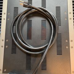 ◇クレル KRELL パワーアンプ Model300 FPB-300☆180万円 レビンソン 