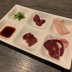 焼肉屋さんの社員さん、キッチン、店長募集