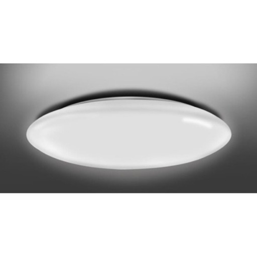 【半年使用】東芝 LEDシーリングライト 6畳 /昼光色