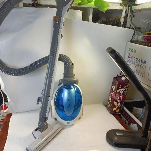 三菱電機 TC-FXB5J-Aキャンセルのため再