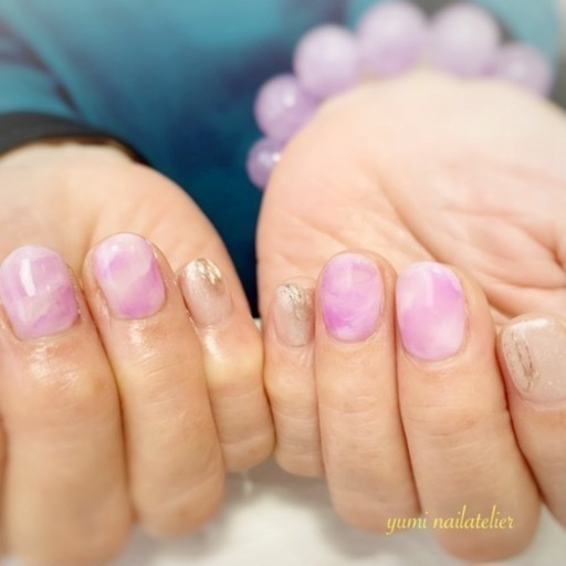 北浦和ネイルサロンユミ ネイルアトリエ特別限定モニターさま4 0００円 募集 Yuumiଘ ଓ 北浦和のネイル の無料広告 無料掲載の掲示板 ジモティー