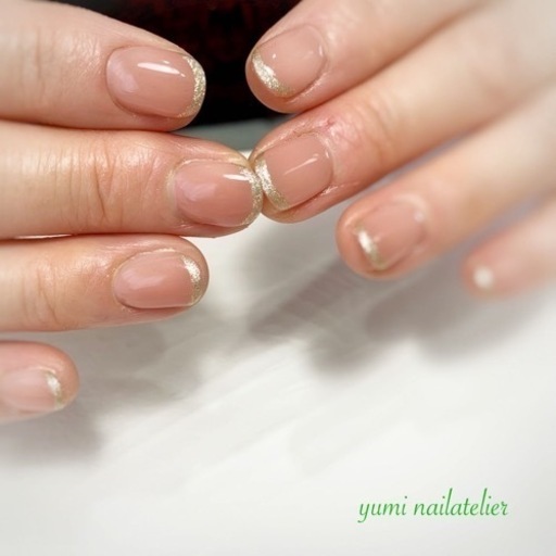 北浦和ネイルサロンユミ ネイルアトリエ特別限定モニターさま4 0００円 募集 Yuumiଘ ଓ 北浦和のネイル の無料広告 無料掲載の掲示板 ジモティー