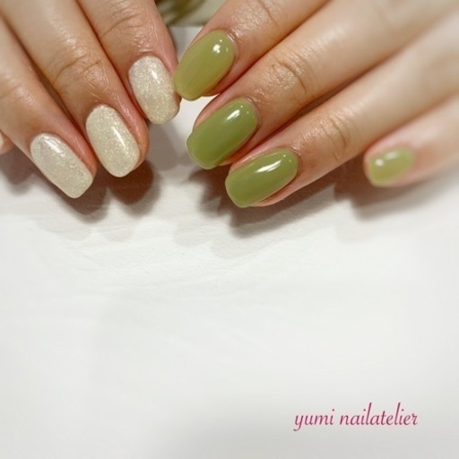 北浦和ネイルサロンユミ ネイルアトリエ特別限定モニターさま4 0００円 募集 Yuumiଘ ଓ 北浦和のネイル の無料広告 無料掲載の掲示板 ジモティー