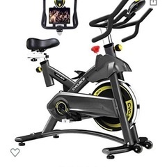 cyclaceの中古が安い！激安で譲ります・無料であげます｜ジモティー 