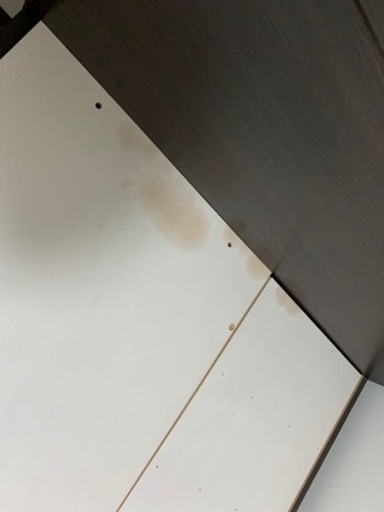 収納付き　シングルベッド　ニトリ　他のものと同時購入でお安くします